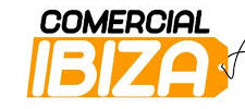Comercial Ibiza